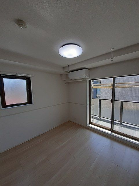 Ｆｅｌｉｃｅ品川のその他