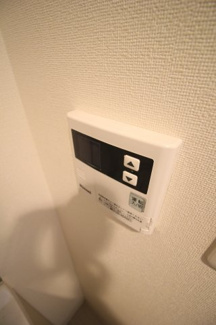 【設備】 | プレサンス神戸元町