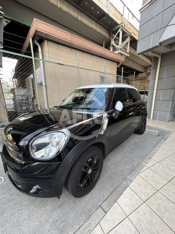 S-FORT福島EBIE（エスフォート福島エビエ）の駐車場|S-FORT福島EBIE　駐車場