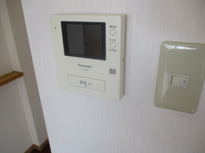 【設備】 | シティ・フラッツ