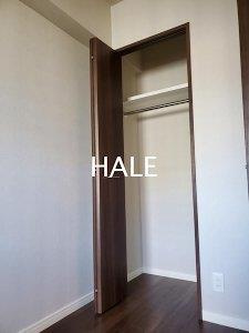 【その他】 | グランフォーレ千早マークスクエア ウエストウイング