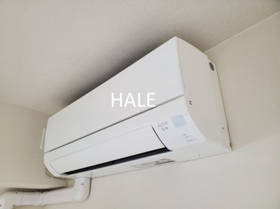 【設備】 | グランフォーレ千早マークスクエア ウエストウイング