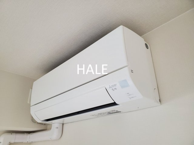 【設備】 | グランフォーレ千早マークスクエア ウエストウイング