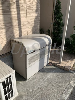 【設備】 | ことといハウス
