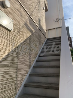 【その他】 | ことといハウス