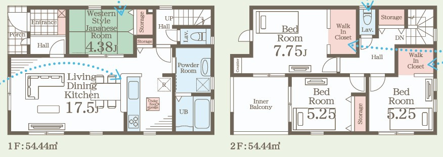 【新築戸建】　いわき市好間町上好間第4　長期優良住宅のその他|弊社にてご成約いただいたお客様限定で嬉しいプレゼントキャンペーン中です！ぜひお気軽にお問い合わせください♪