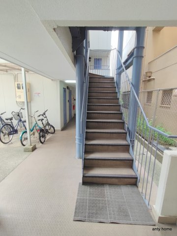リージェントハイム　仲介手数料無料の設備
