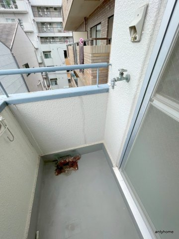 リージェントハイム　仲介手数料無料の設備