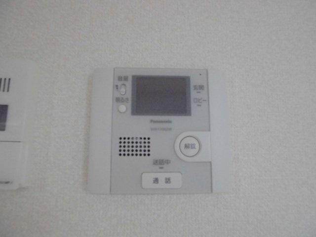 オリオンプラザ