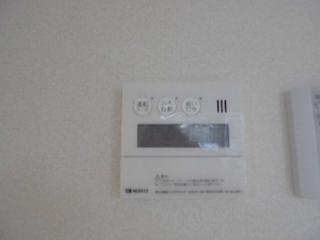 オリオンプラザ
