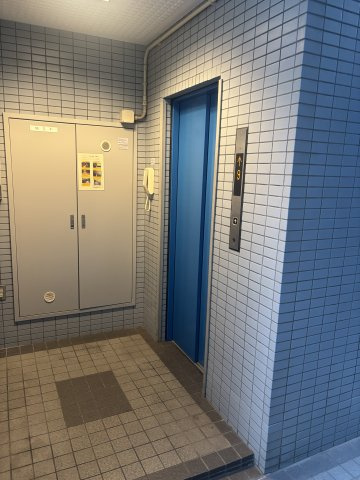 【共用部分】