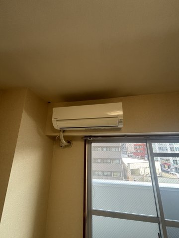 【設備】
