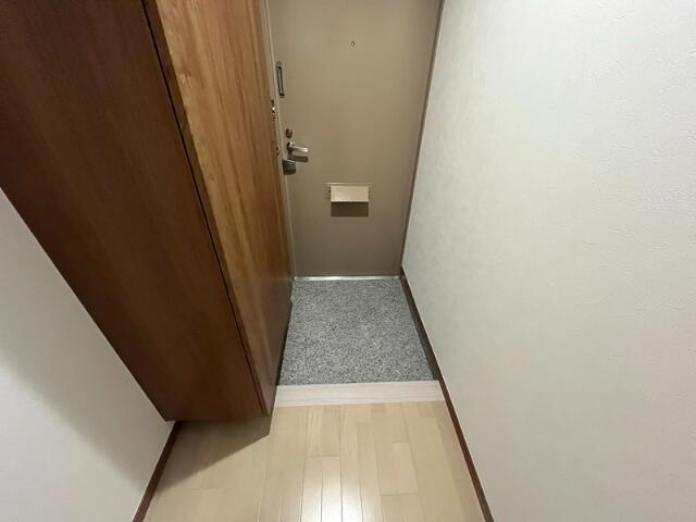 【玄関】 | 大森ハウス