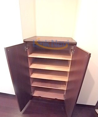 【その他】 | ネット内淡路町