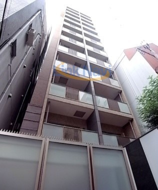 【外観】 | ネット内淡路町
