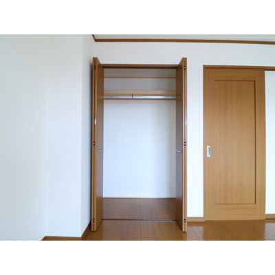 【収納】 | アビデイケダ