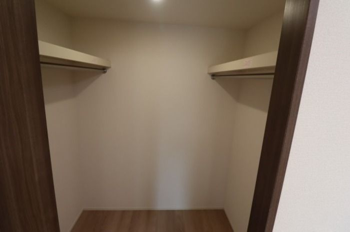 (仮称)D-ROOM東葛西