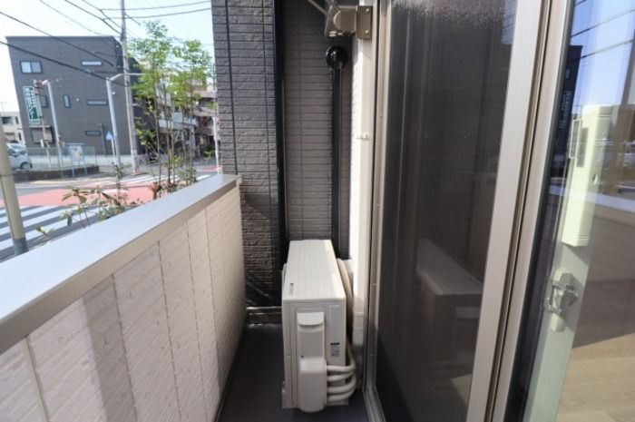 (仮称)D-ROOM東葛西