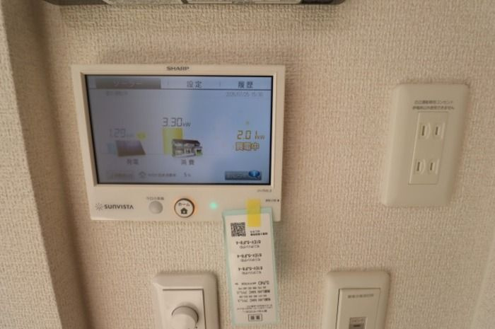(仮称)D-ROOM東葛西