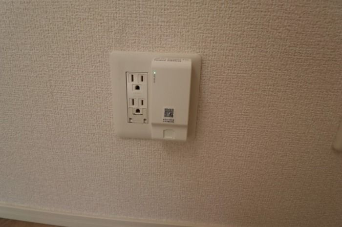 (仮称)D-ROOM東葛西