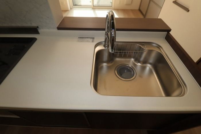 (仮称)D-ROOM東葛西