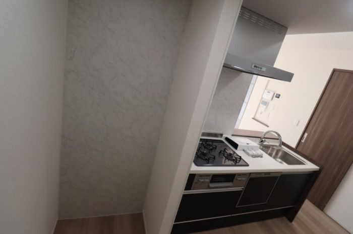 (仮称)D-ROOM東葛西