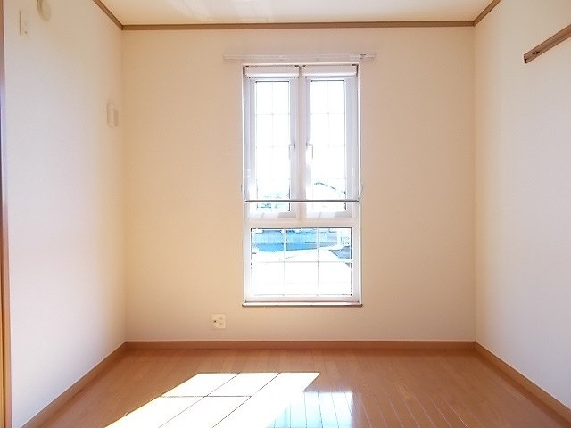 エスポアールｇｋのその他
