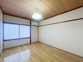 【その他】 | 四季の館Ⅰ
