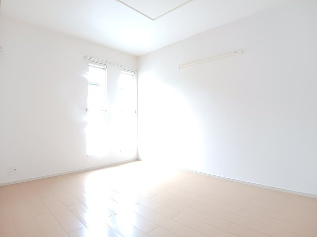 ノーブルＢのその他