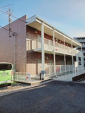 シャロルスターの画像