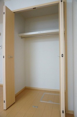 【収納】 | シャロルスター