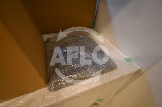 AFFLUENCE難波EAST　浪速小学校区のキッチン|AFFLUENCE難波EAST　キッチン
