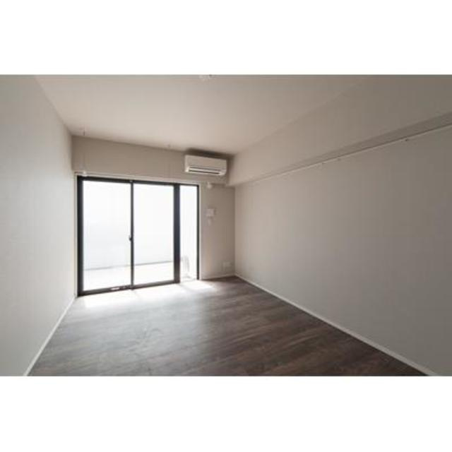 彩桜春庵　（ＩＲＯＨＡ　ＡＮ）のその他|※写真は同タイプ住戸です。