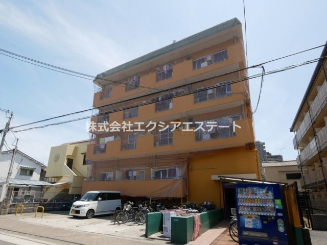 セレブサンティール