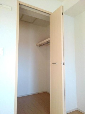 【収納】 | サンリット王禅