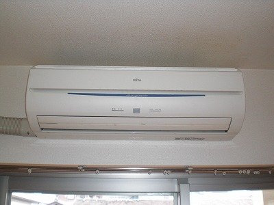 【設備】 | ミッションヒルズ