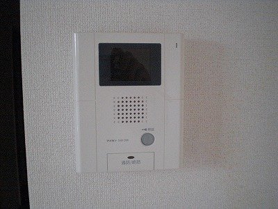 【セキュリティ】 | ミッションヒルズ
