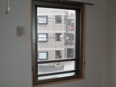 【その他】 | ミッションヒルズ