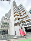 ギャランティー21博多　ORIENT BLD No66の画像