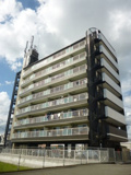 神戸市西区伊川谷町潤和のマンションの画像
