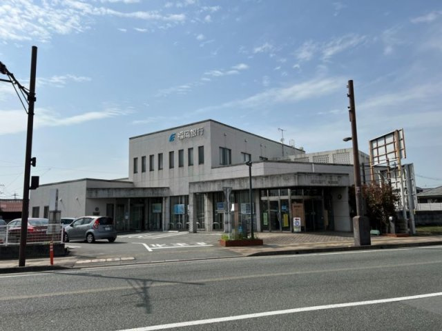 レオパレス初田道の周辺
