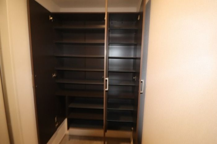 (仮称)D-ROOM東葛西