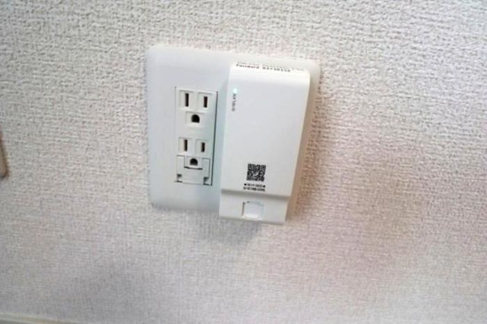 (仮称)D-ROOM東葛西