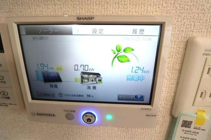 (仮称)D-ROOM東葛西