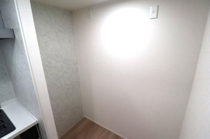 (仮称)D-ROOM東葛西