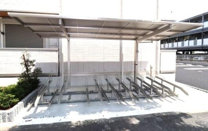 (仮称)D-ROOM東葛西