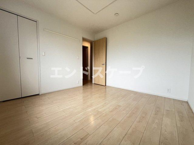 グレイスヒルズＢの周辺|ローソン高崎剣崎店まで170m
高崎、前橋のお部屋探しはエンドスケープまで！お客様の理想お聞かせ下さい♪