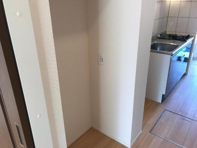 ナナーラのその他|その他