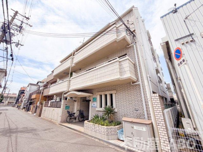 エクセルハイツ小林の画像