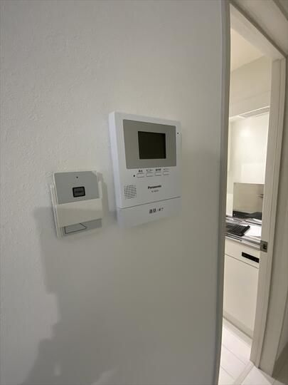 ＣａｓａＳｕｍｉｋａのセキュリティ